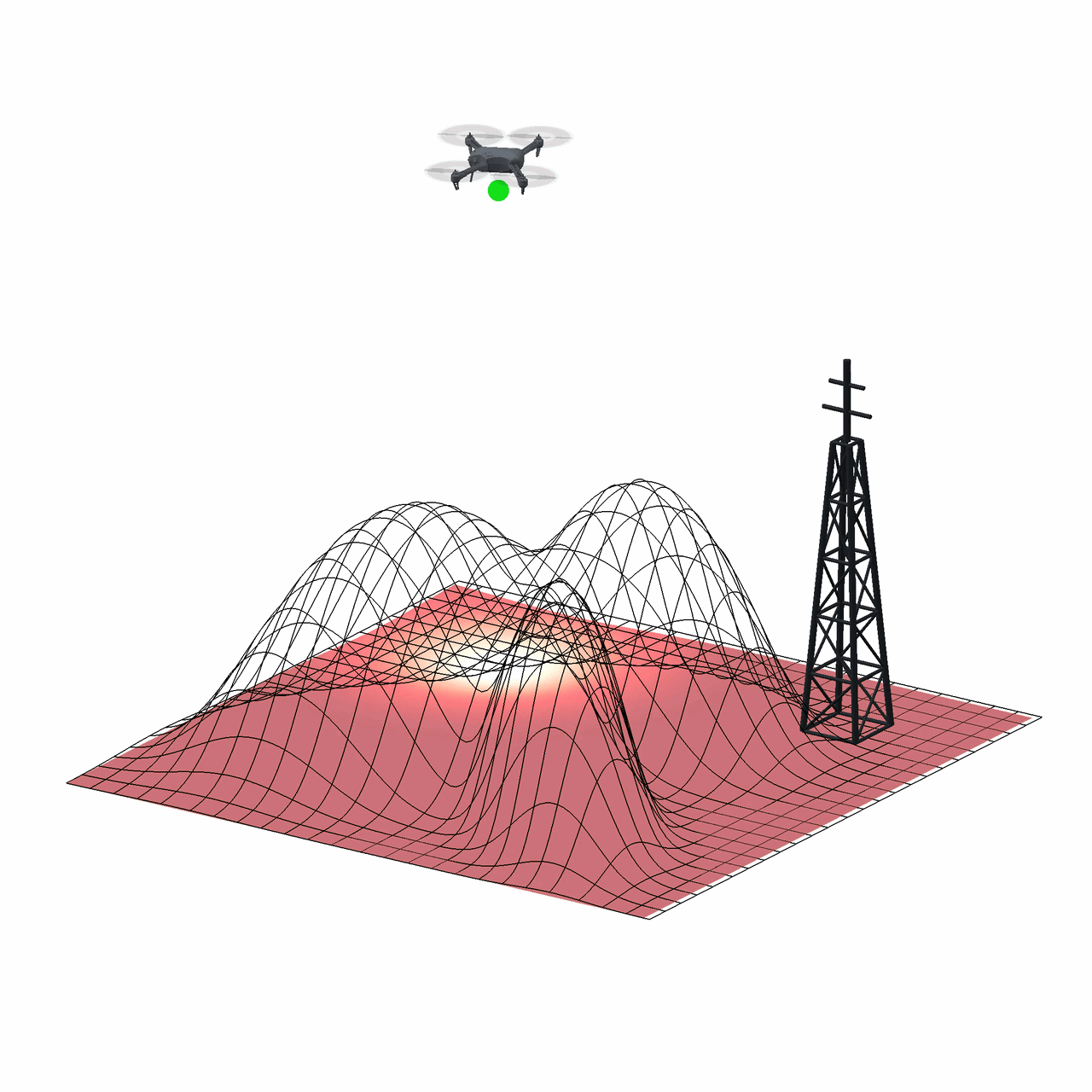 active_sensing_preview.gif