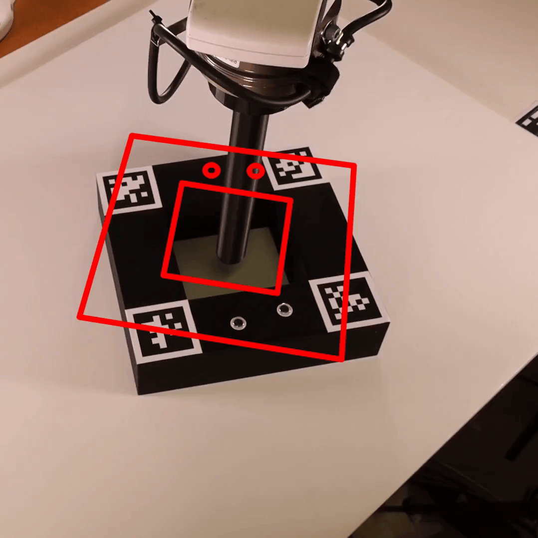 vaq_preview.gif